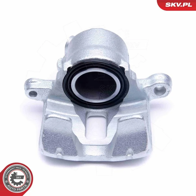 Brake Caliper ESEN SKV 50SKV451