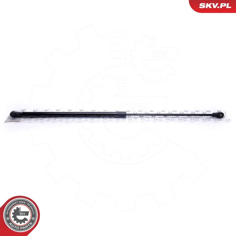 Gas Spring, bonnet ESEN SKV 52SKV058