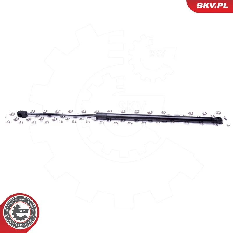Gas Spring, boot/cargo area ESEN SKV 52SKV326
