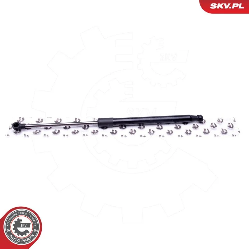Gas Spring, boot/cargo area ESEN SKV 52SKV332