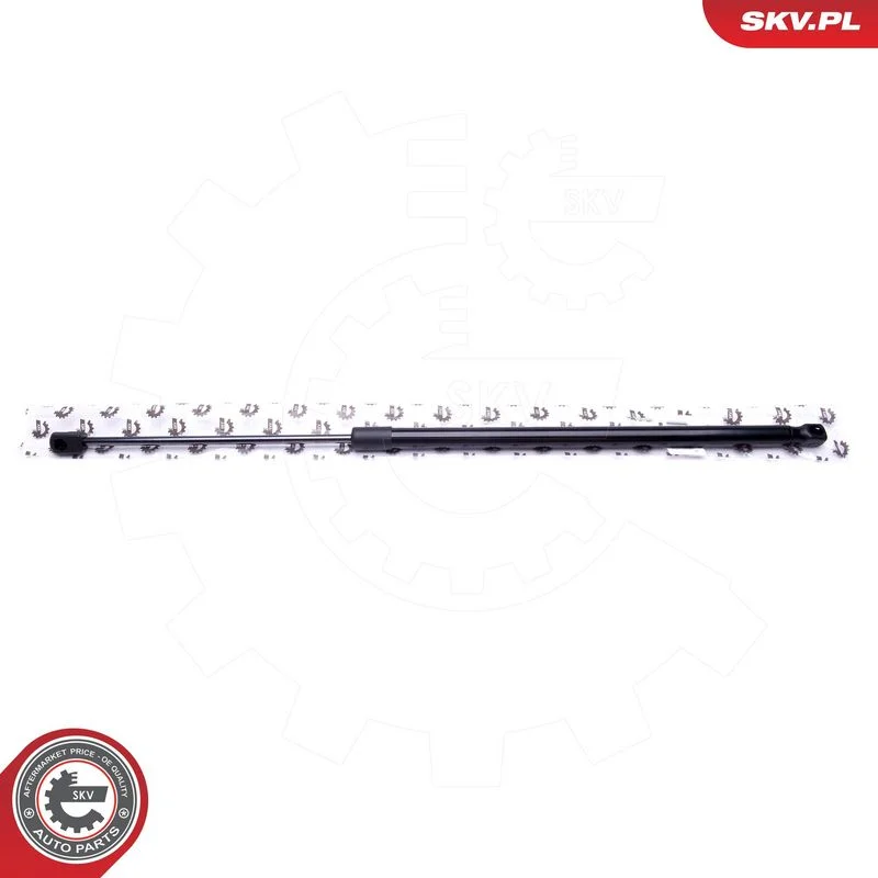 Gas Spring, boot/cargo area ESEN SKV 52SKV345