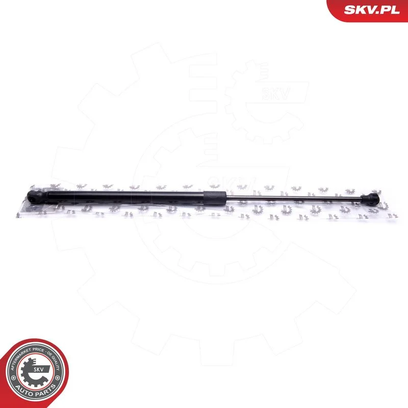 Gas Spring, boot/cargo area ESEN SKV 52SKV571