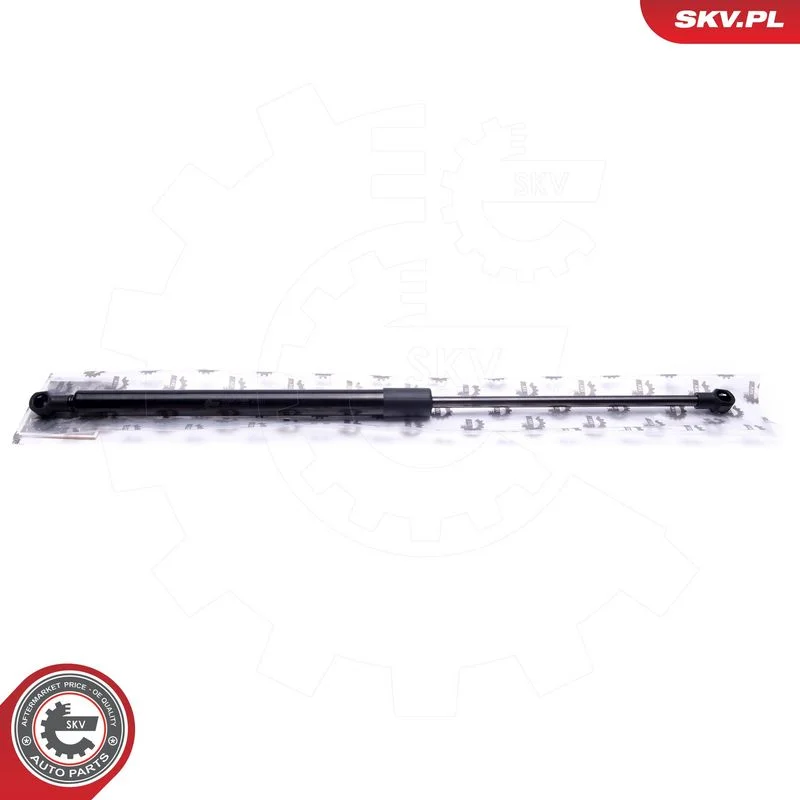 Gas Spring, boot/cargo area ESEN SKV 52SKV586