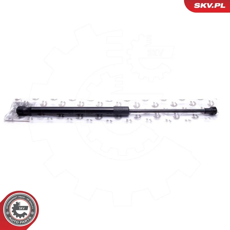 Gas Spring, boot/cargo area ESEN SKV 52SKV587
