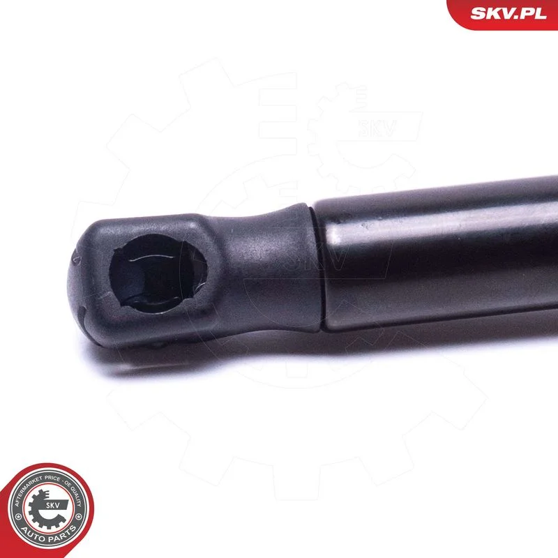 Gas Spring, boot/cargo area ESEN SKV 52SKV797
