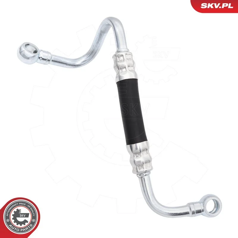 Oil Line, charger ESEN SKV 54SKV871