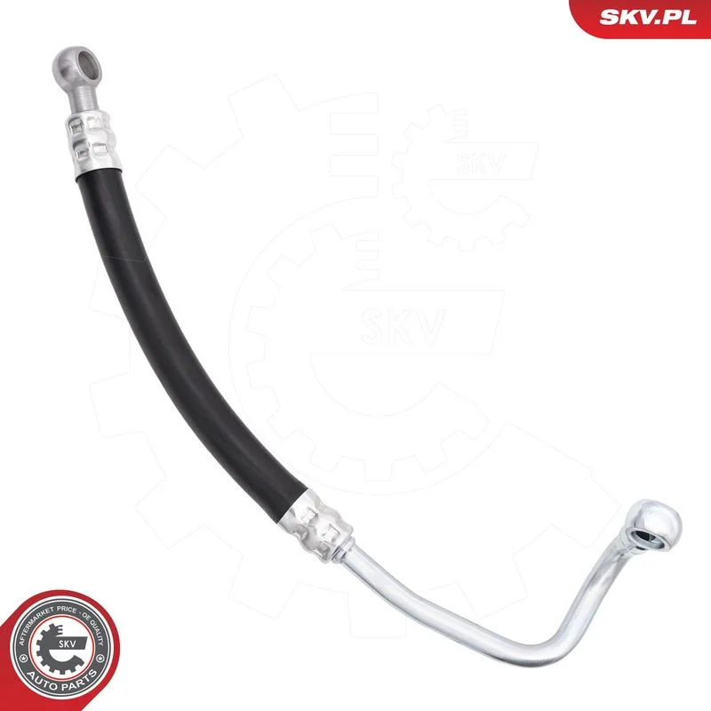 Oil Line, charger ESEN SKV 54SKV876