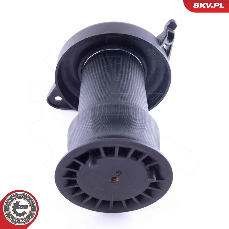 Air Spring, suspension ESEN SKV 58SKV015