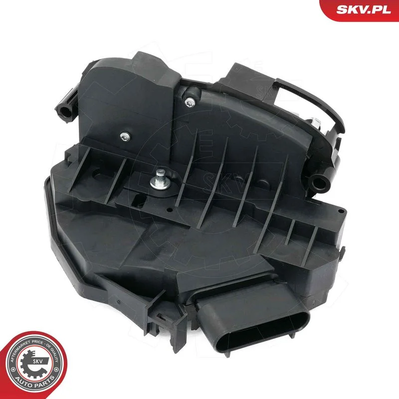 Door Lock ESEN SKV 60SKV151