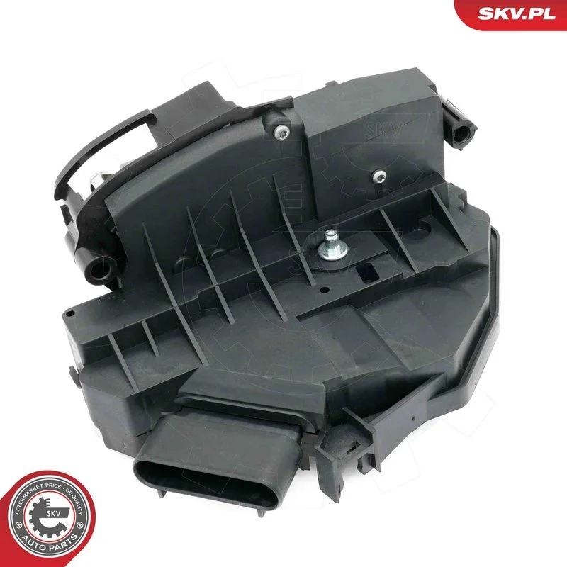 Door Lock ESEN SKV 60SKV152