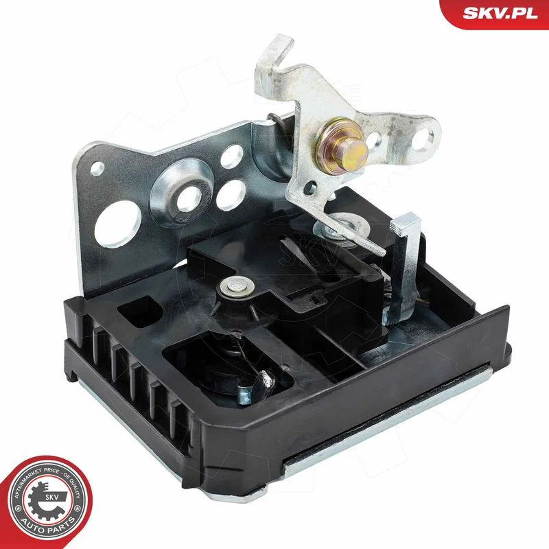 Door Lock ESEN SKV 60SKV474