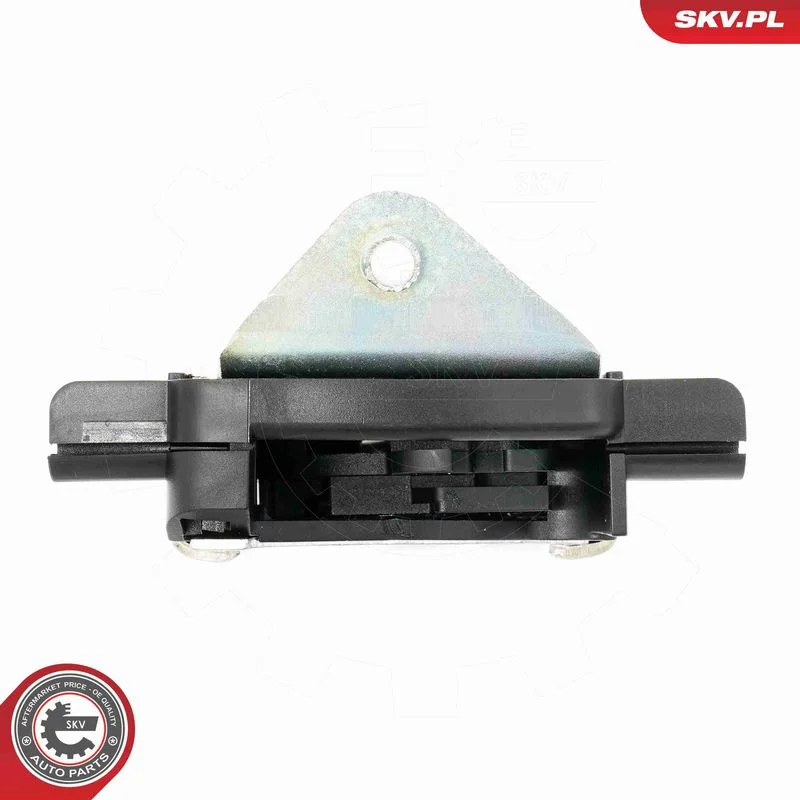Bonnet Lock ESEN SKV 60SKV602