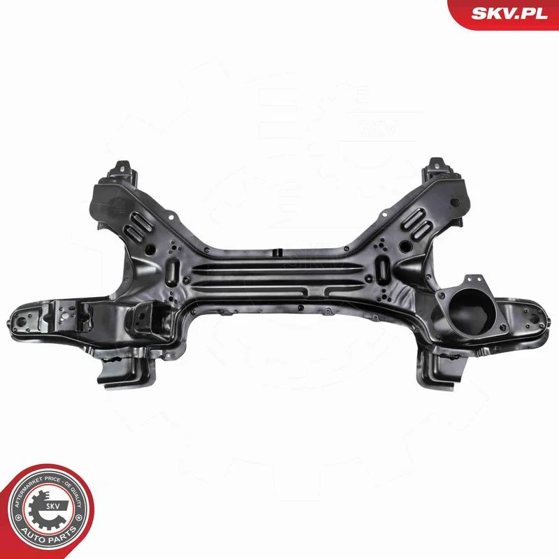 Support Frame/Subframe ESEN SKV 64SKV099