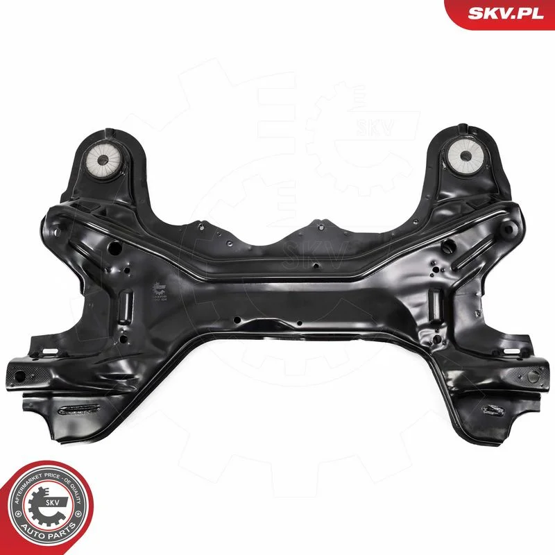 Support Frame/Subframe ESEN SKV 64SKV149