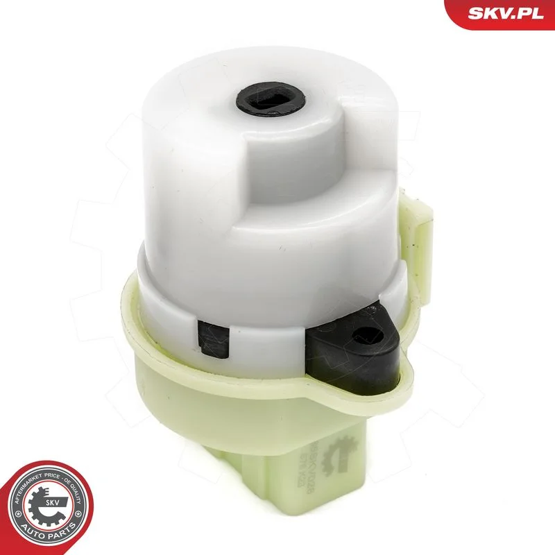 Ignition Switch ESEN SKV 65SKV028