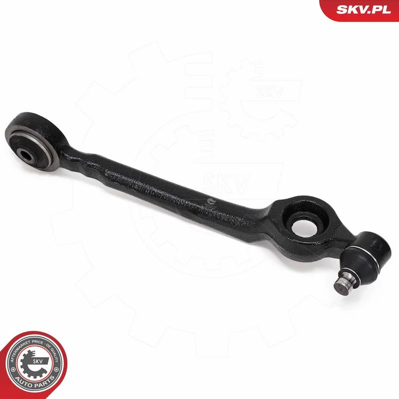 Control/Trailing Arm, wheel suspension ESEN SKV 69SKV117