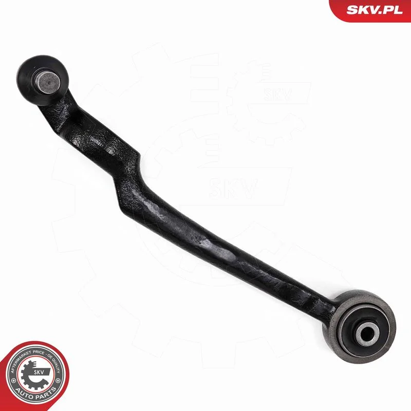 Control/Trailing Arm, wheel suspension ESEN SKV 69SKV118