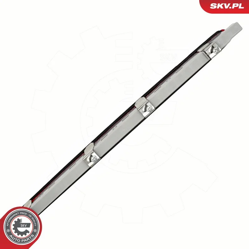 Pomožna zavorna luč SKV 72SKV800