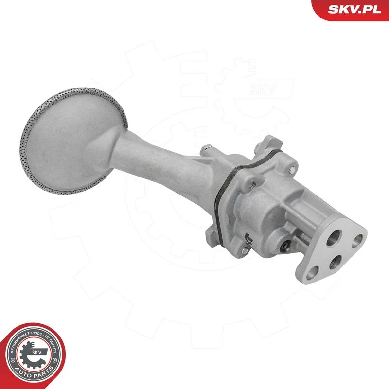 Oil Pump ESEN SKV 77SKV003