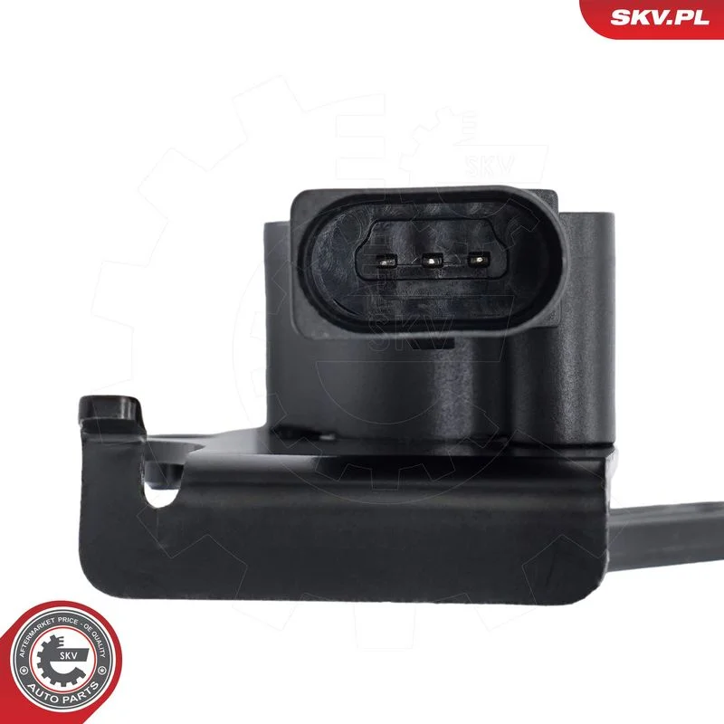 Sensor, headlight levelling ESEN SKV 81SKV025