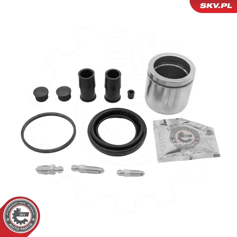 405 ESEN SKV 91SKV002