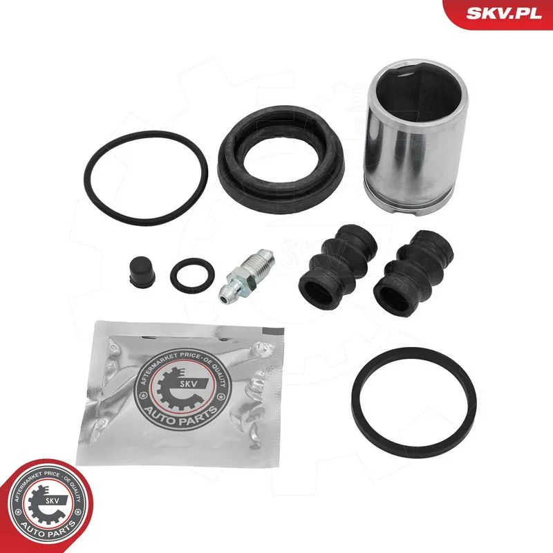 Repair Kit, brake caliper ESEN SKV 91SKV019