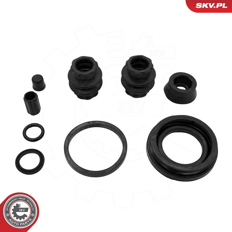 Repair Kit, brake caliper ESEN SKV 91SKV021