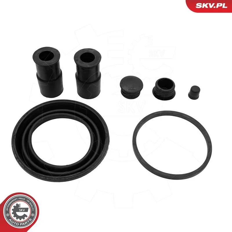Repair Kit, brake caliper ESEN SKV 91SKV022