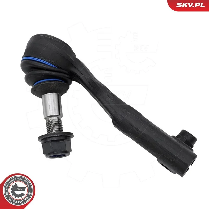 Tie Rod End ESEN SKV 92SKV005