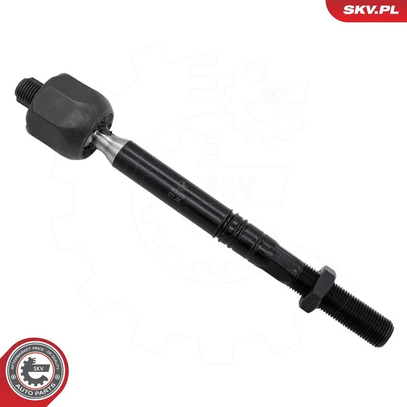 Inner Tie Rod ESEN SKV 92SKV200