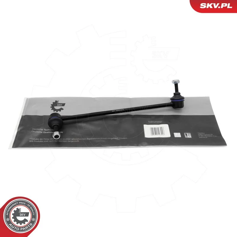 Link/Coupling Rod, stabiliser bar ESEN SKV 92SKV414
