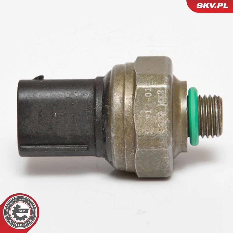 Pressure Switch, air conditioning ESEN SKV 95SKV113