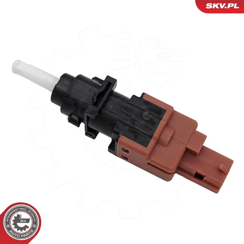 Stop Light Switch ESEN SKV 95SKV233