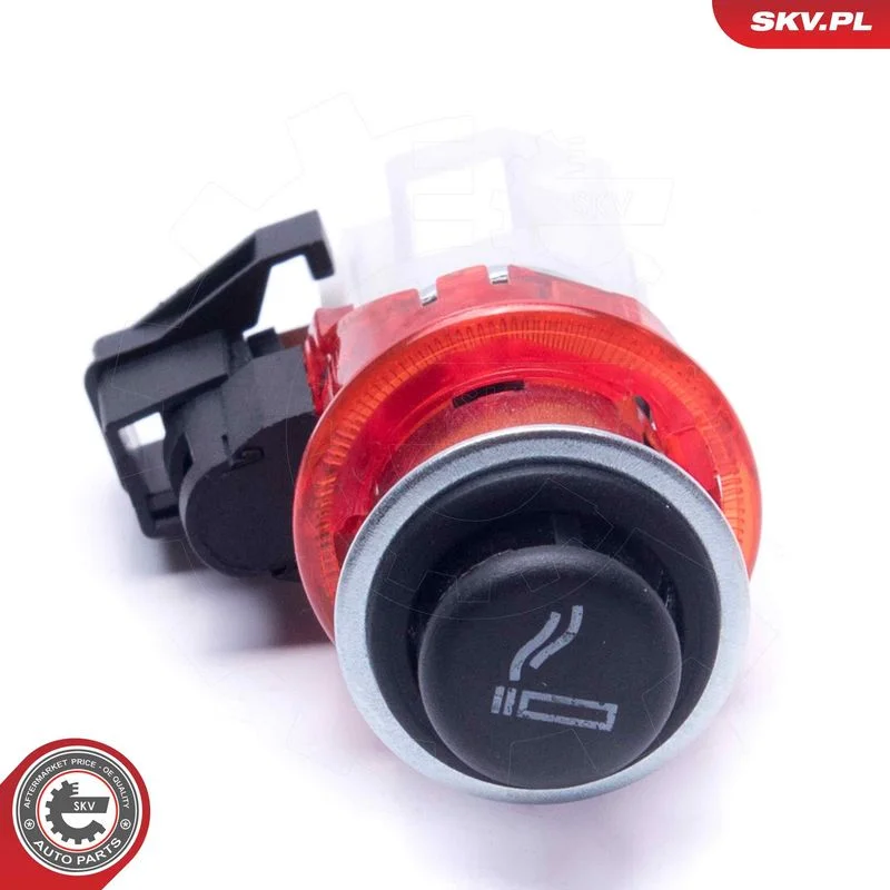 Cigarette Lighter ESEN SKV 96SKV057