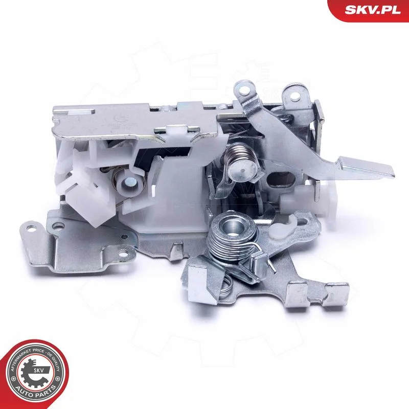 Door Lock ESEN SKV 96SKV185