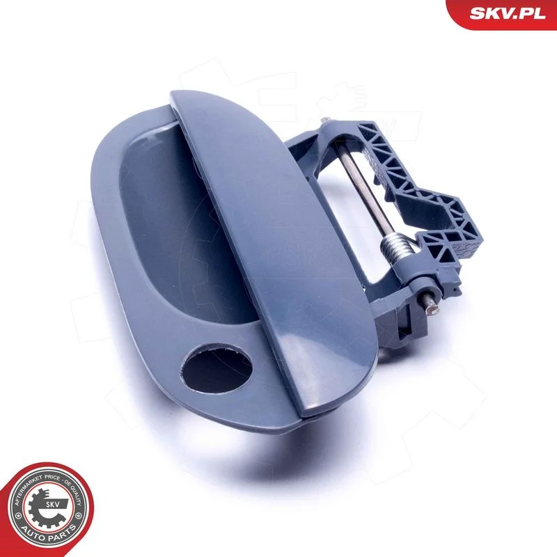 Exterior Door Handle ESEN SKV 96SKV191