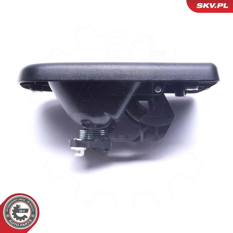 Exterior Door Handle ESEN SKV 96SKV192