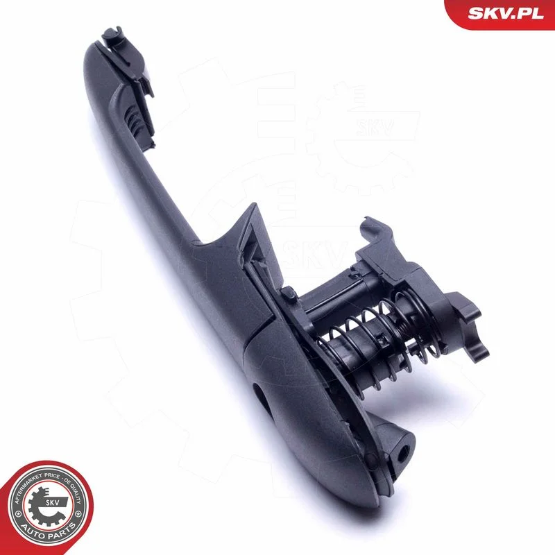 Exterior Door Handle ESEN SKV 96SKV194
