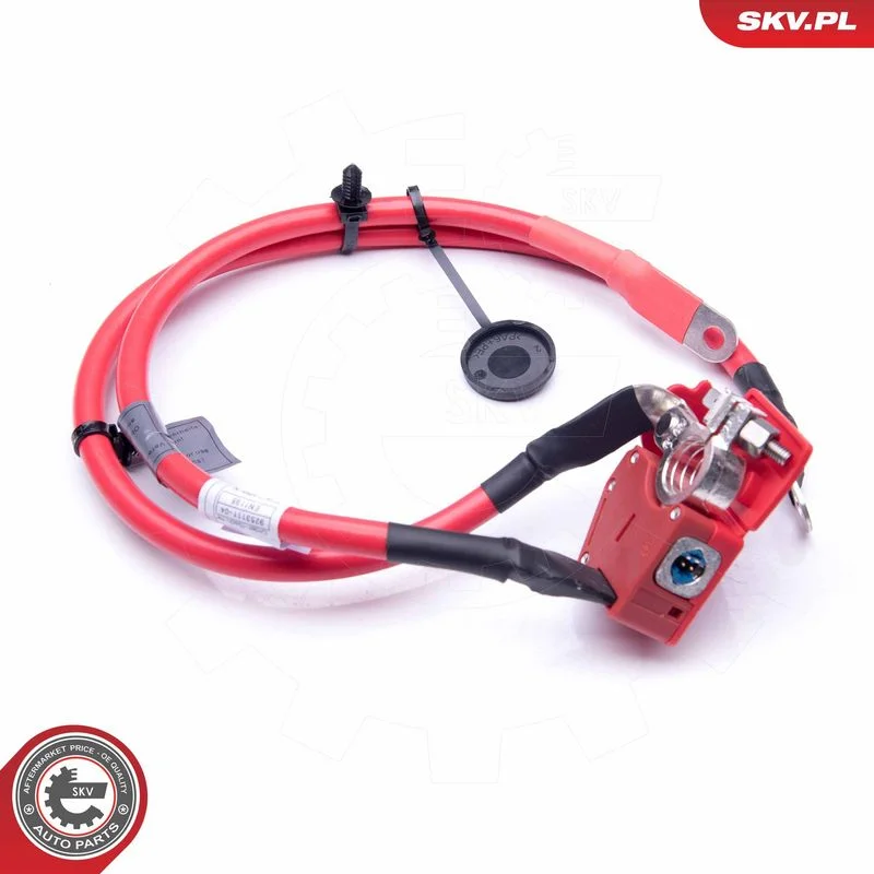 Battery Adapter ESEN SKV 96SKV307