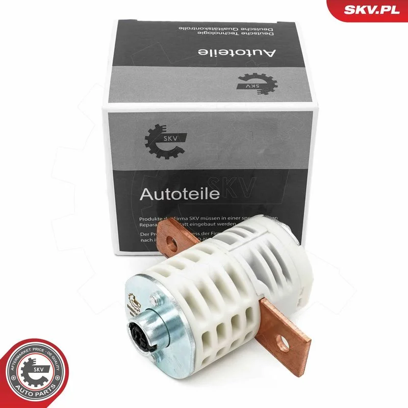 4790 ESEN SKV 96SKV331