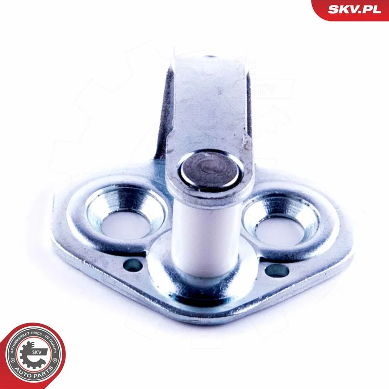 Door Check ESEN SKV 96SKV769