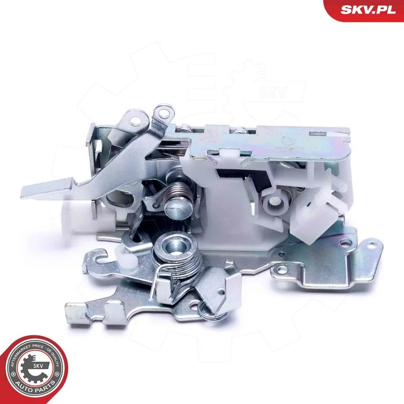 Door Lock ESEN SKV 96SKV779