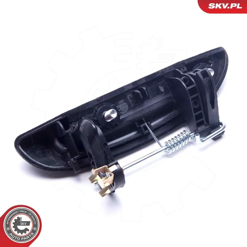 Exterior Door Handle ESEN SKV 96SKV799