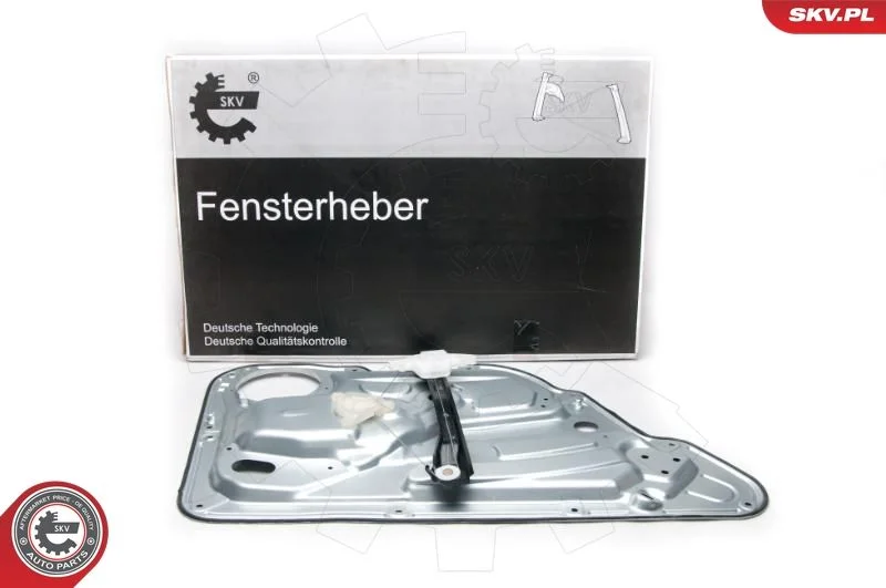 Regulator oken ESEN SKV 00SKV018