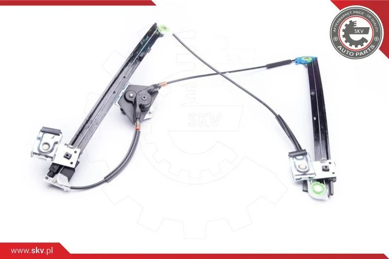 Regulator oken ESEN SKV 00SKV041