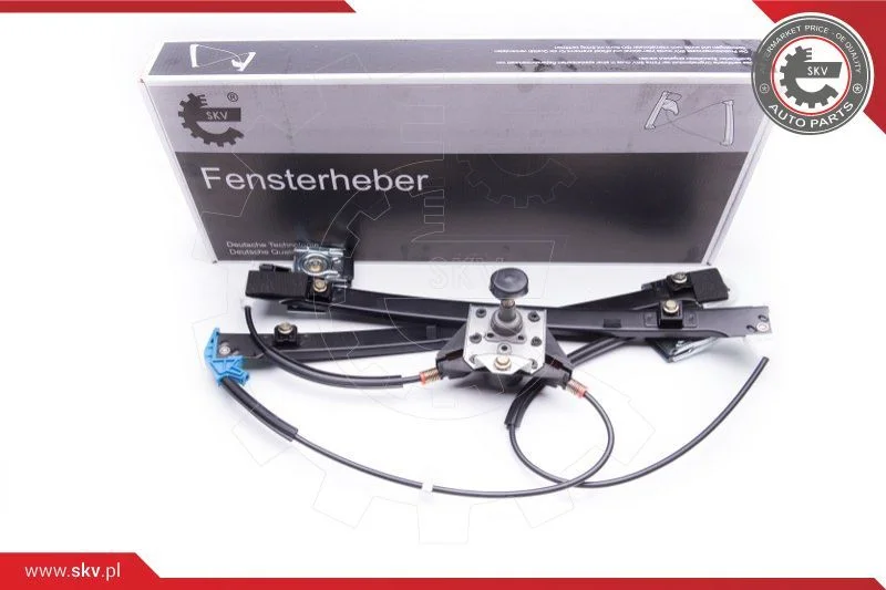 Regulator oken ESEN SKV 00SKV042