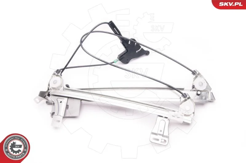 Window Regulator ESEN SKV 00SKV071