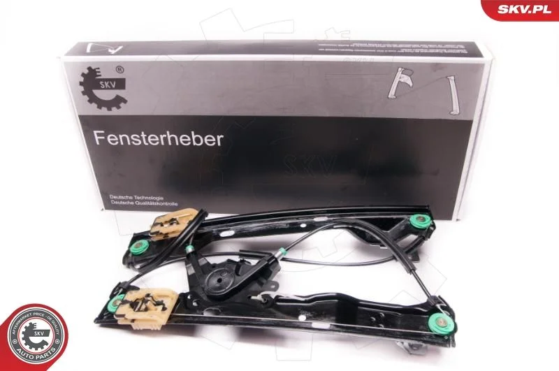 Regulator oken ESEN SKV 00SKV081