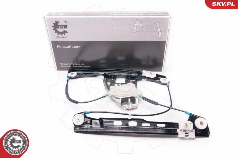 Regulator oken ESEN SKV 00SKV111
