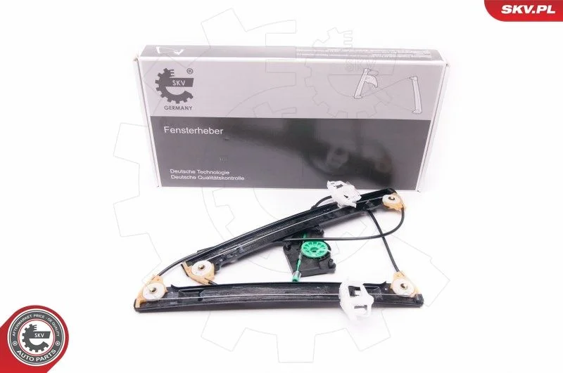 Regulator oken ESEN SKV 00SKV151